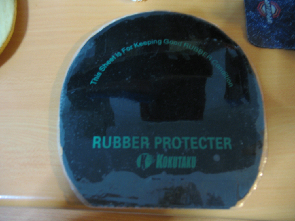 FL�������ľ+����+ͦ�λ�ɽ