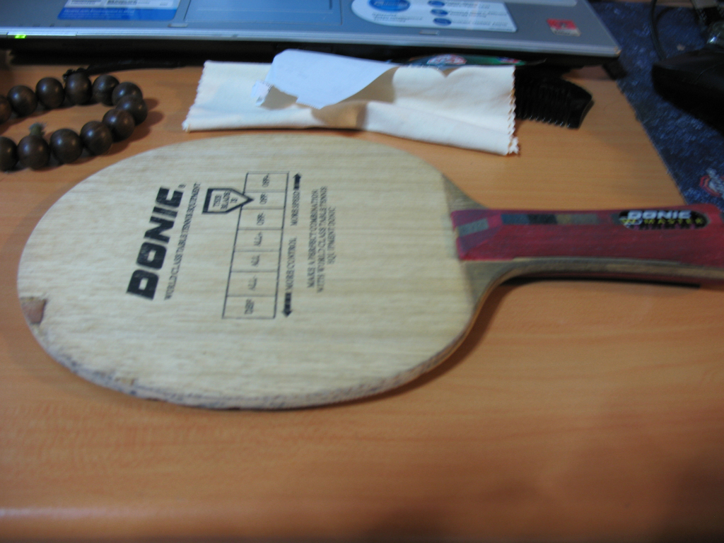 FL�������ľ+����+ͦ�λ�ɽ