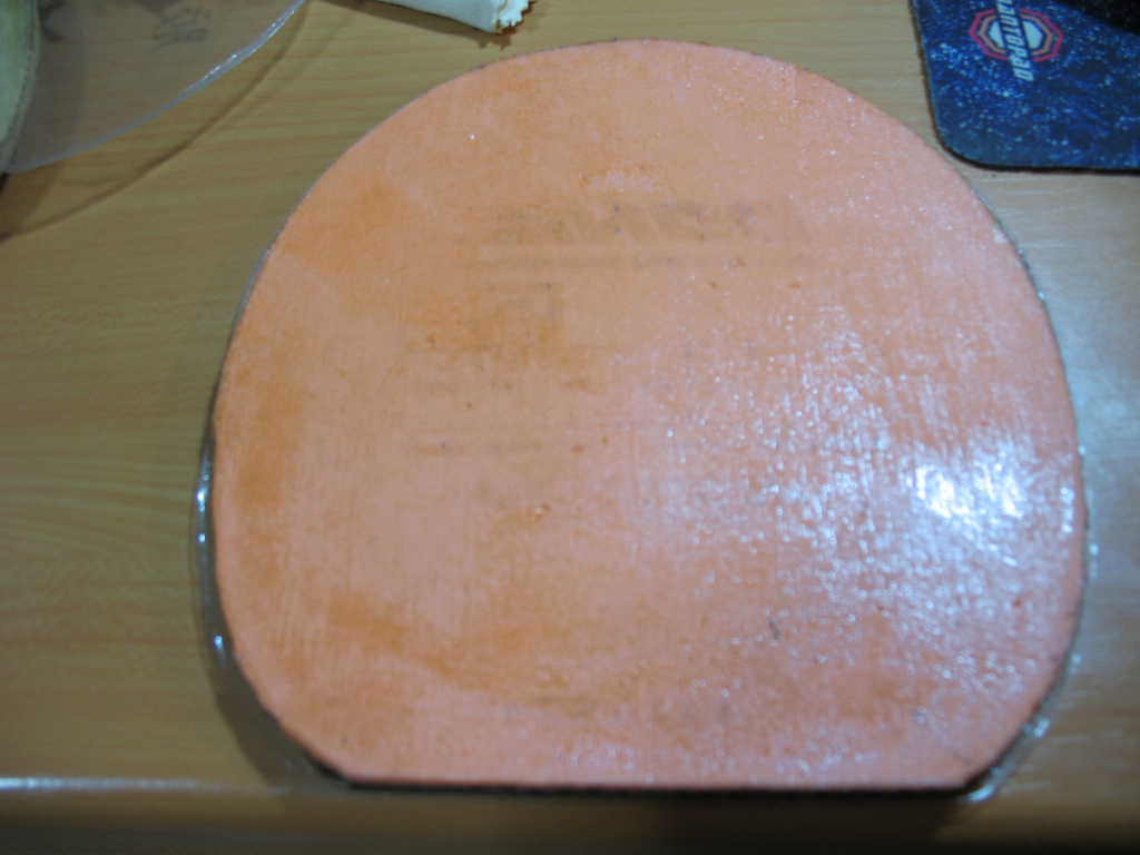 FL�������ľ+����+ͦ�λ�ɽ