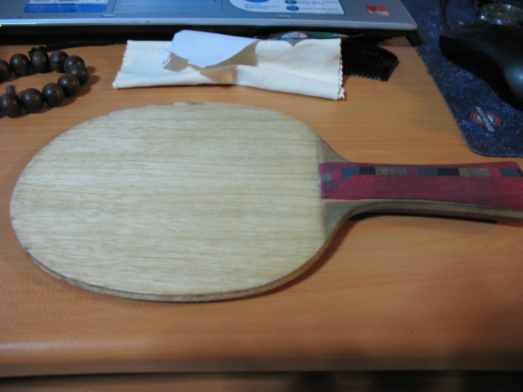 FL�������ľ+����+ͦ�λ�ɽ