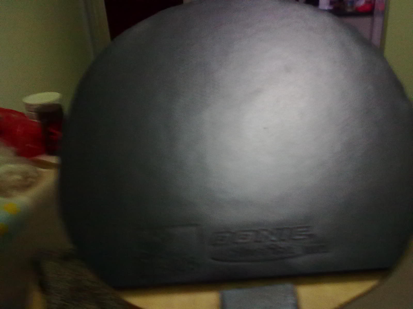 [�Ƽ�]���������ͽ�JO