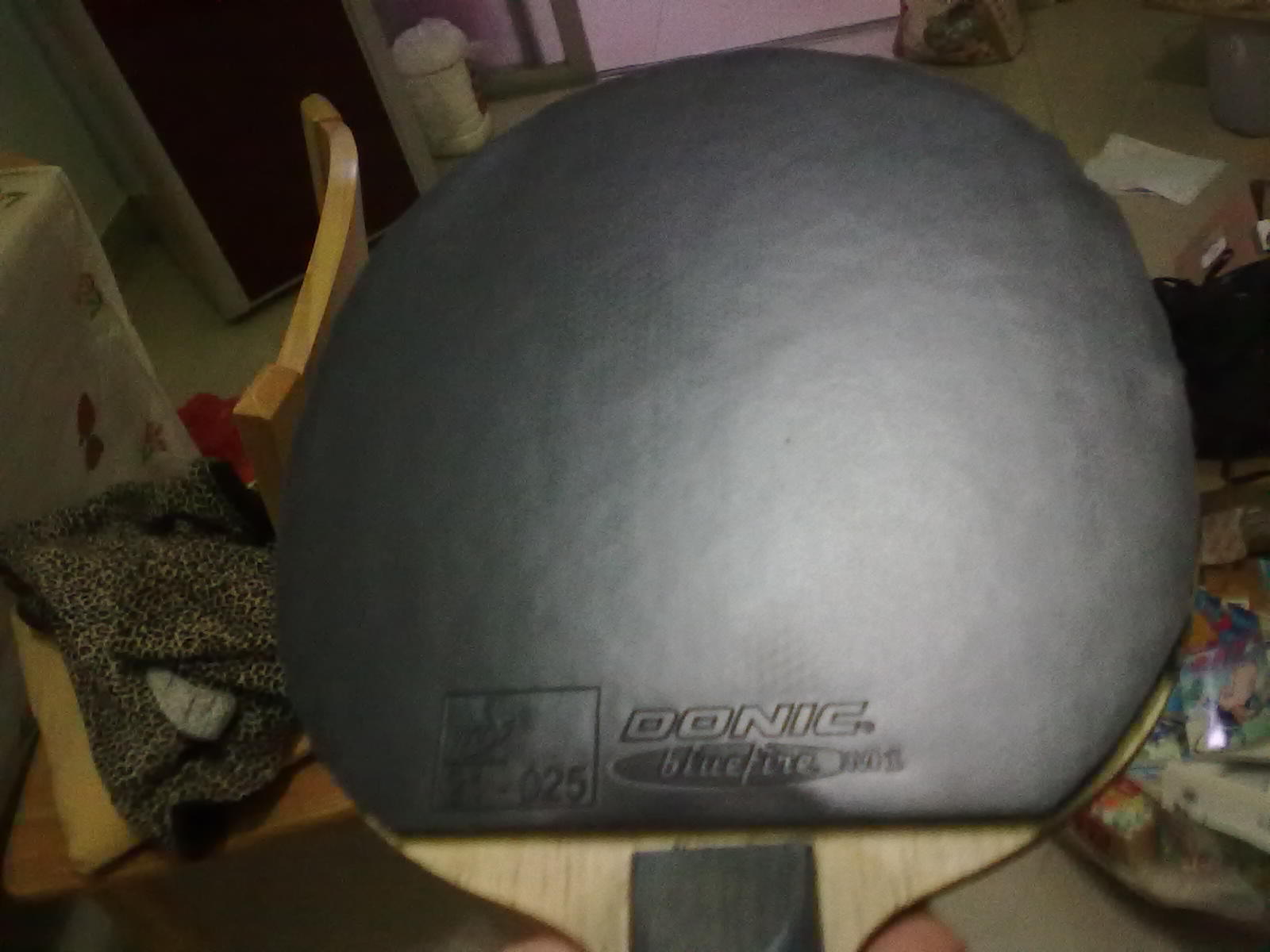 [�Ƽ�]���������ͽ�JO