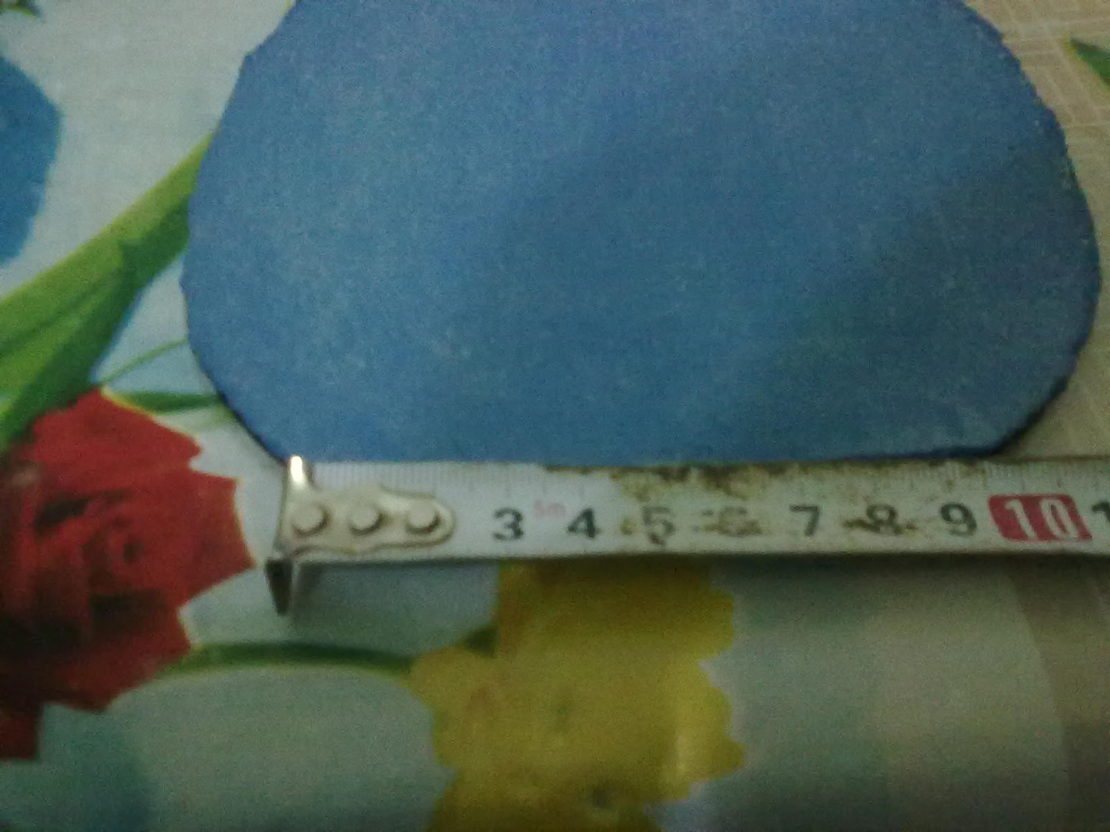 [�Ƽ�]���������ͽ�JO