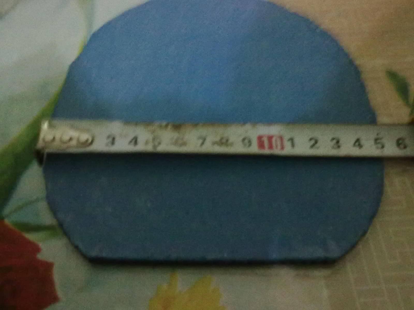 [�Ƽ�]���������ͽ�JO