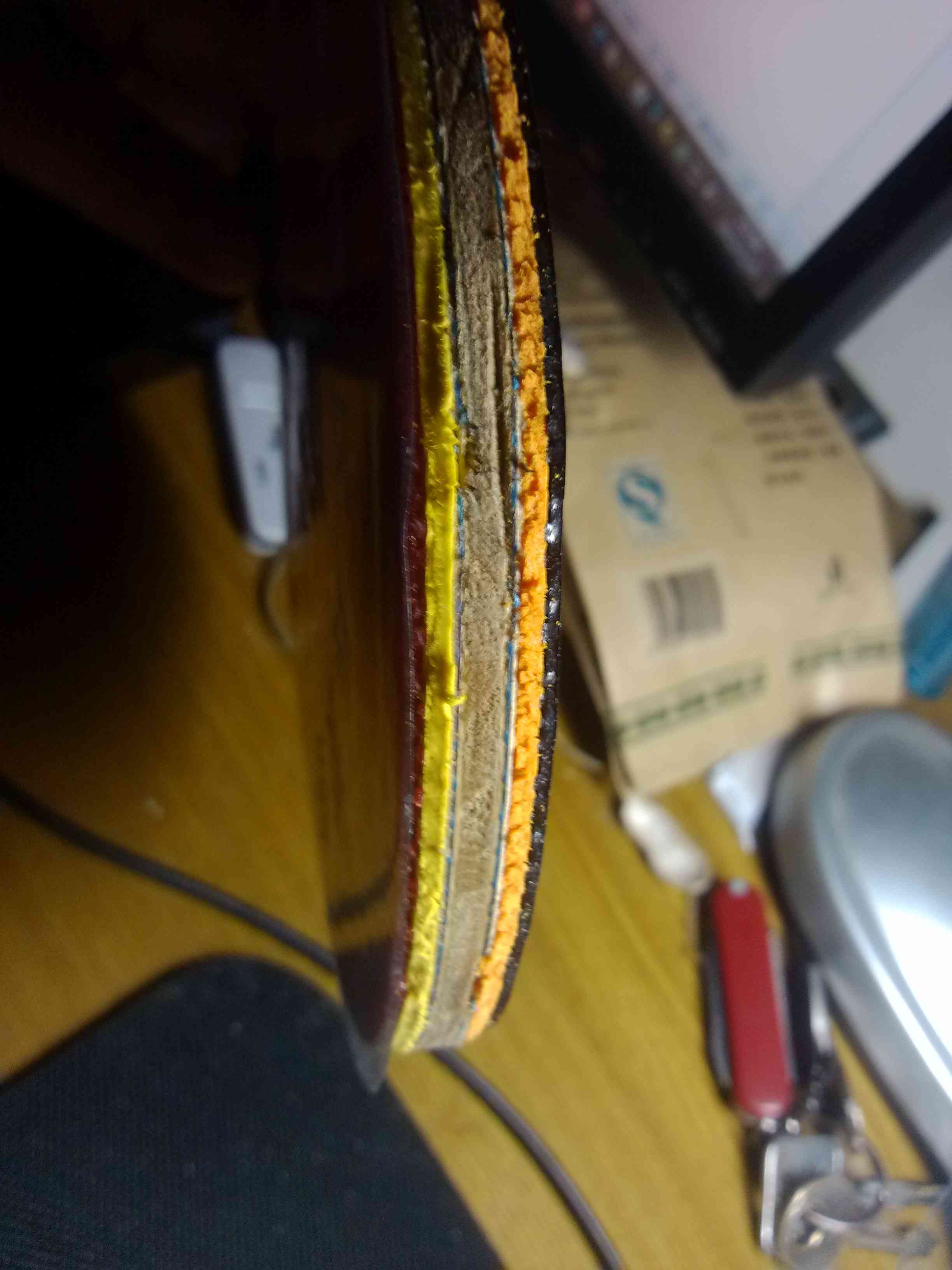 �Ե�10Ԫ 115�� ��������������999�ںͺ������II��ֻ���1��