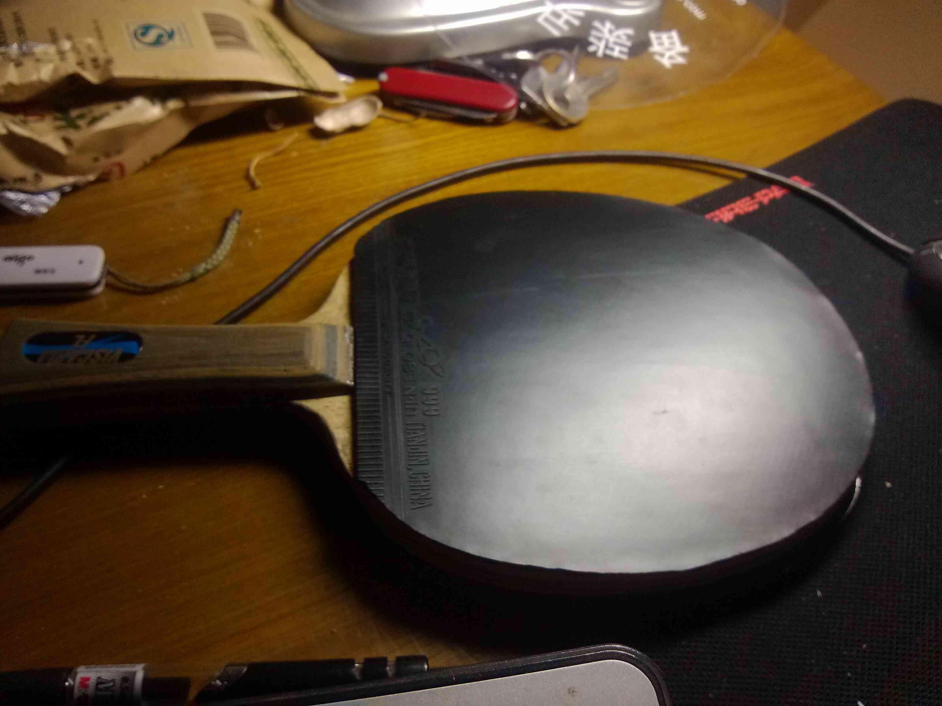 �Ե�10Ԫ 115�� ��������������999�ںͺ������II��ֻ���1��