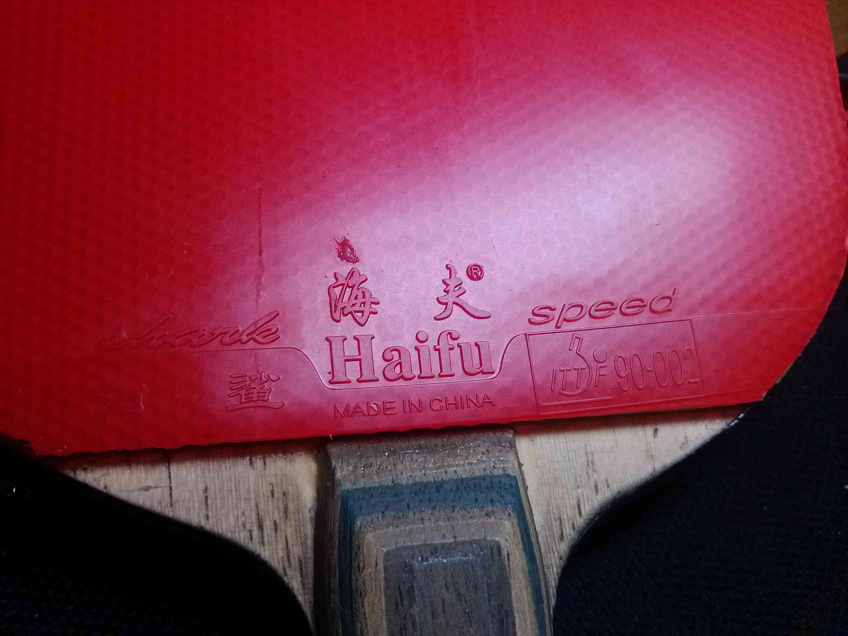 �Ե�10Ԫ 115�� ��������������999�ںͺ������II��ֻ���1��