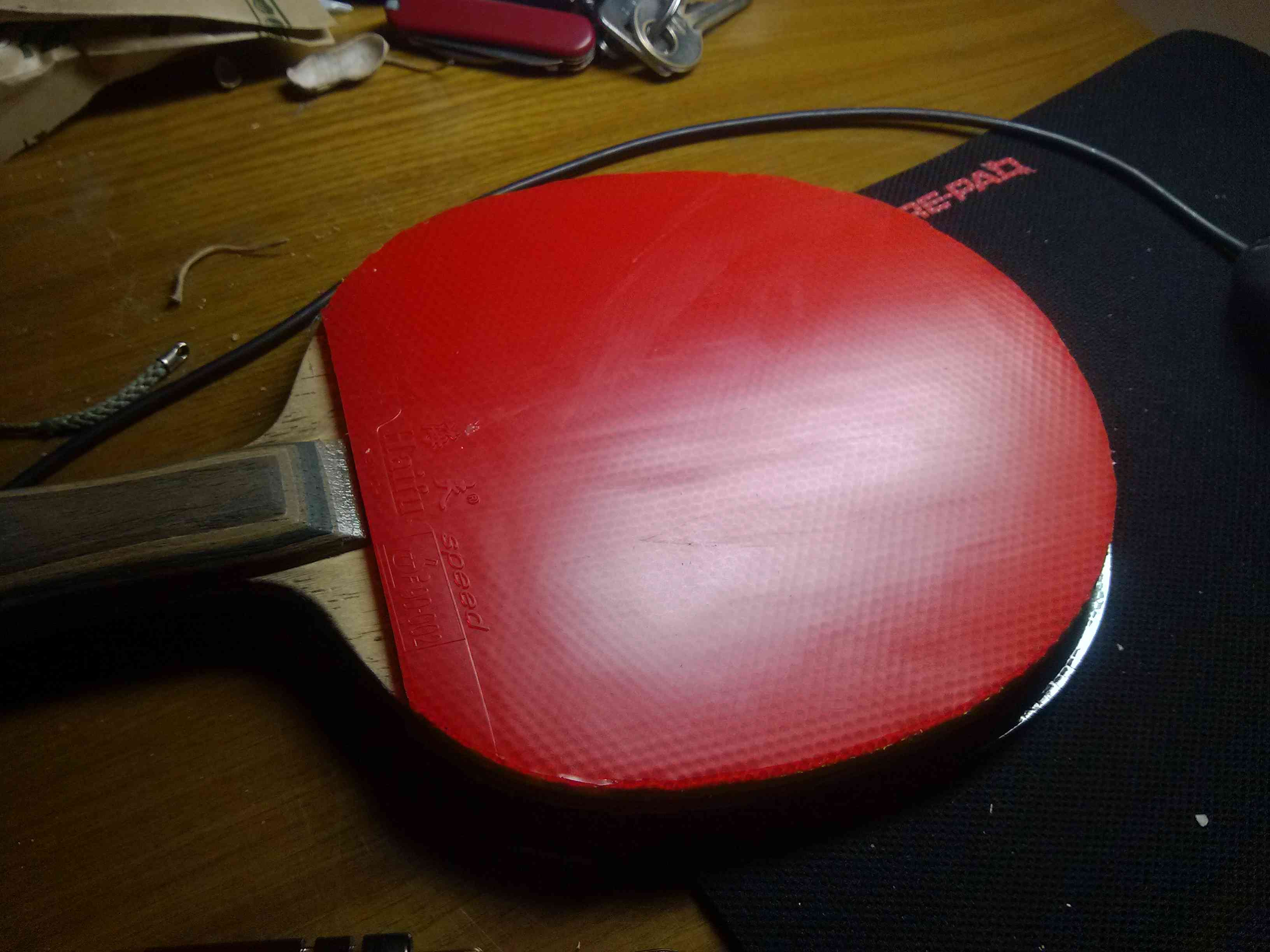 �Ե�10Ԫ 115�� ��������������999�ںͺ������II��ֻ���1��