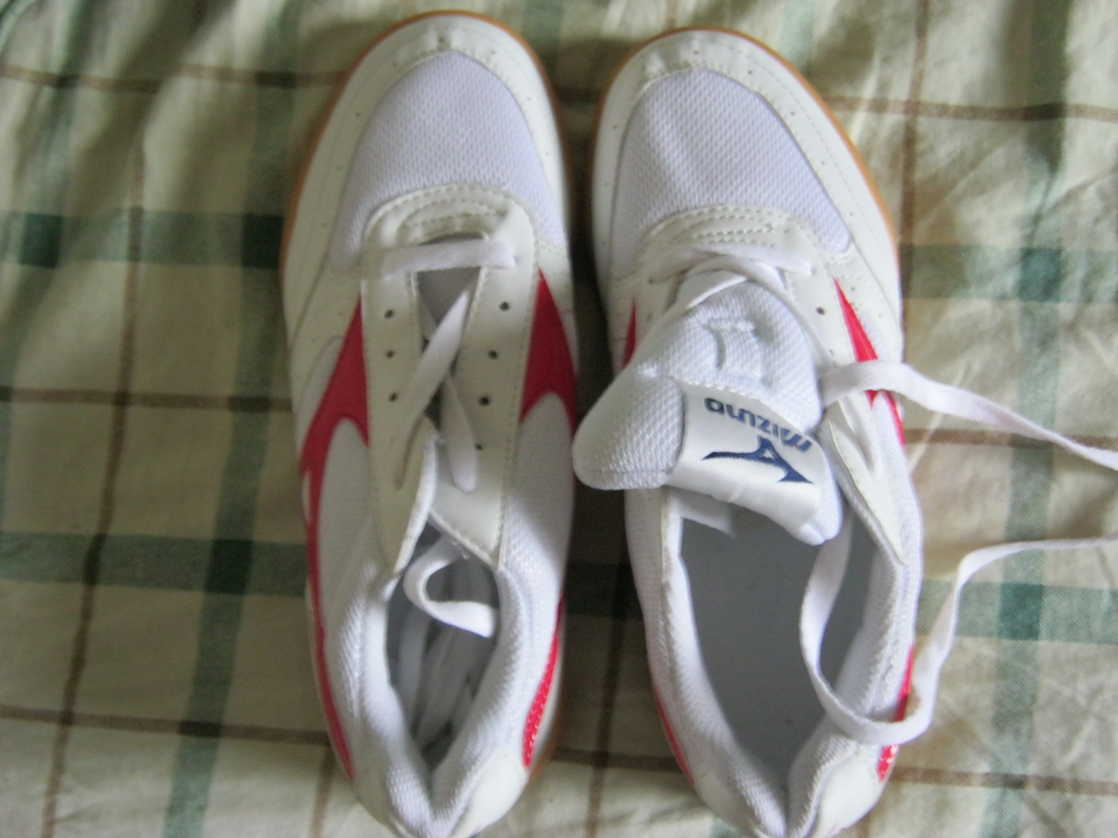 �����߻�ֱ��