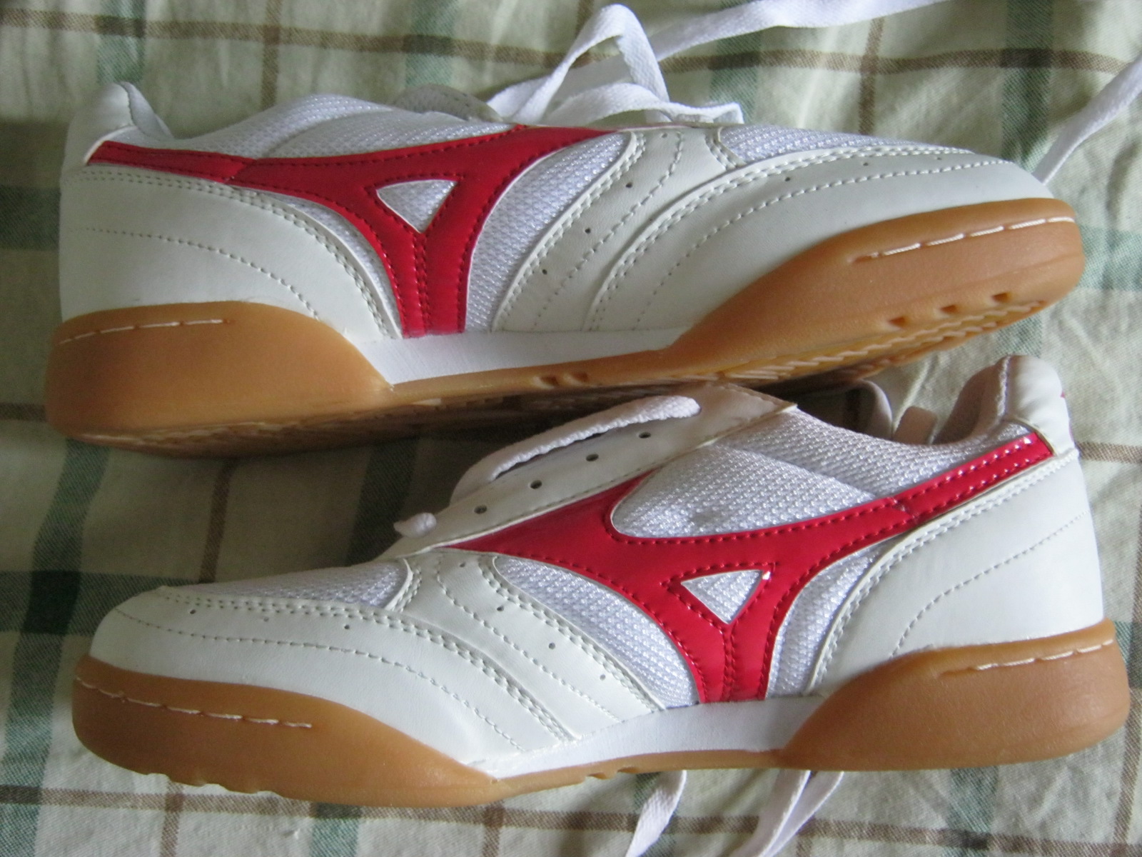 �����߻�ֱ��