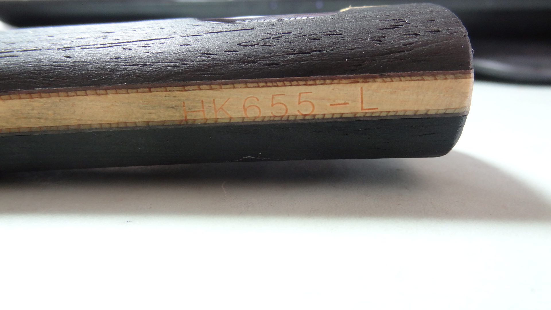 ּһ655