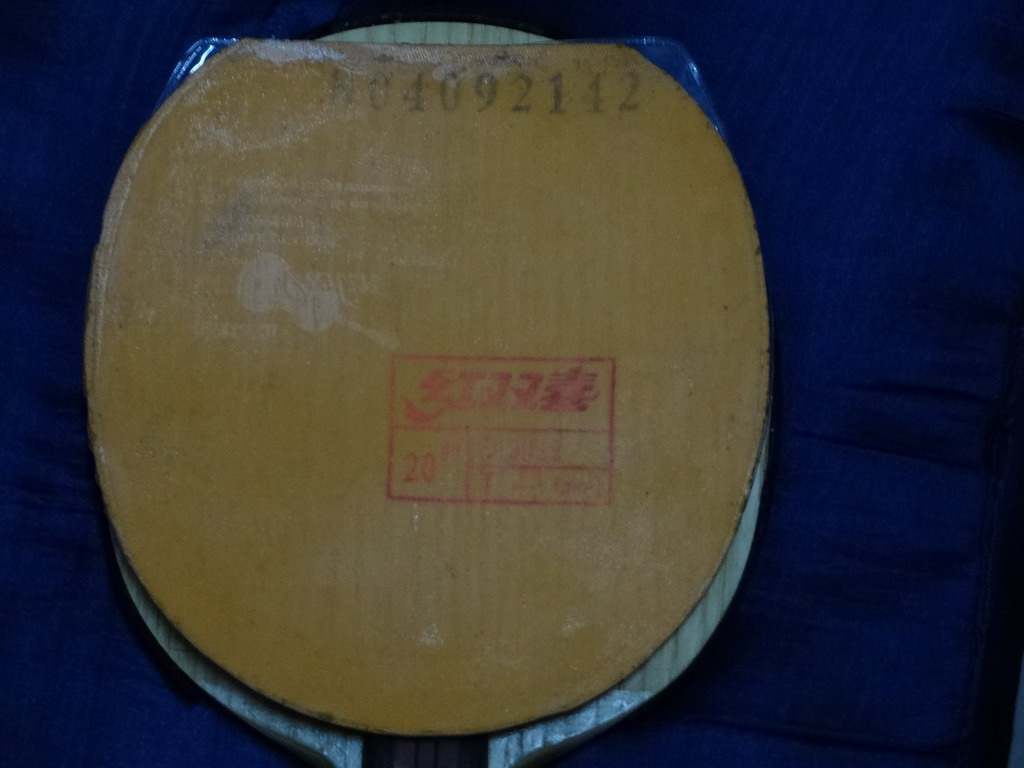 �ó�ɫ������������������