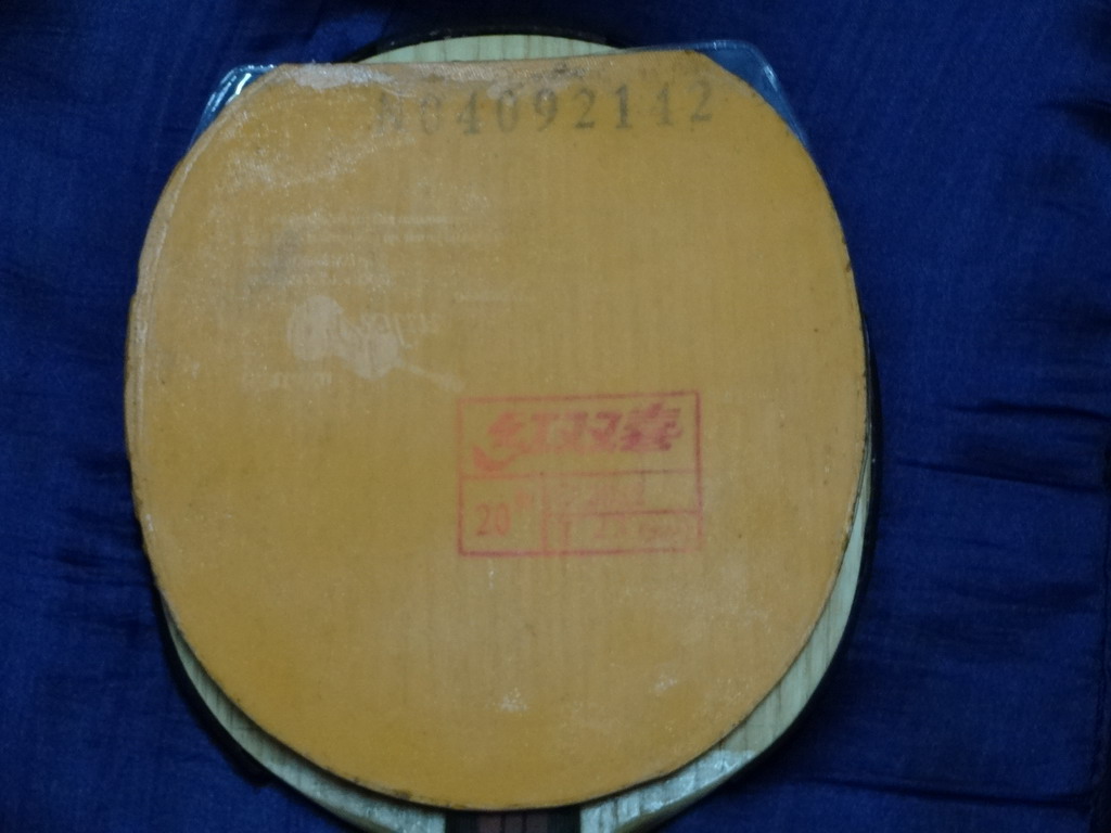 �ó�ɫ������������������