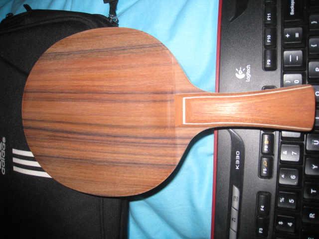 �������õ��7