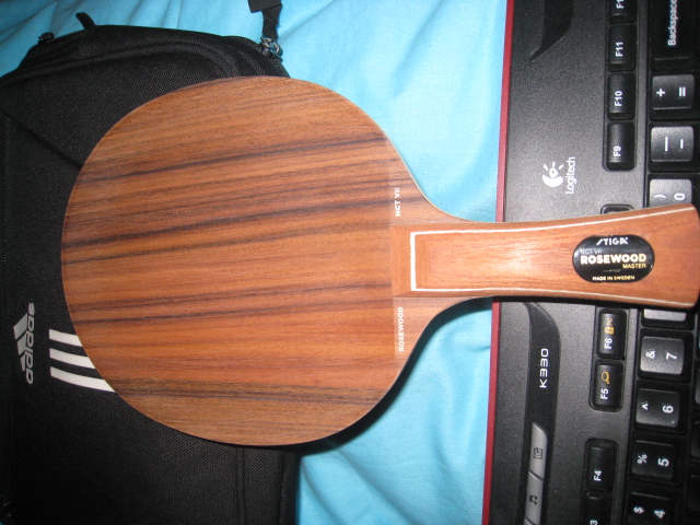 �������õ��7