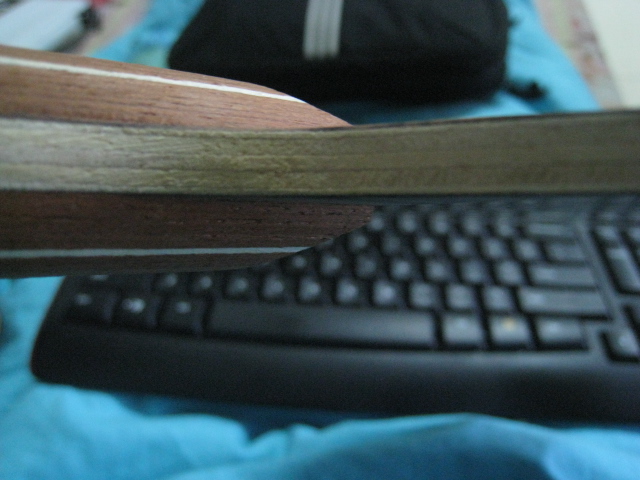 �������õ��7