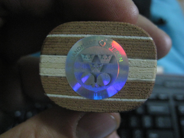 �������õ��7