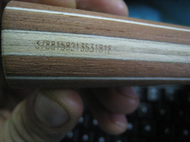 �������õ��7