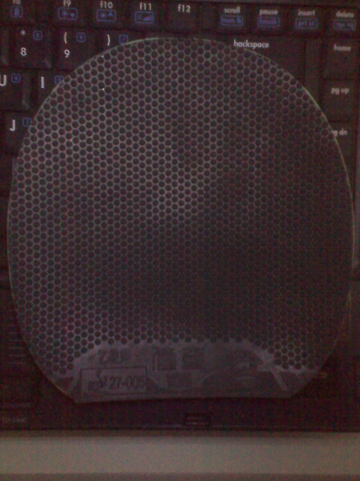 [ԭ��]������������