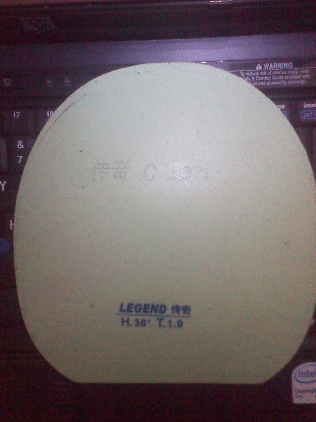 [ԭ��]������������