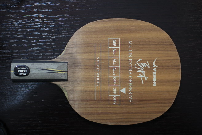 �� ��ȸ�����ĥ����YEO���۸�150����