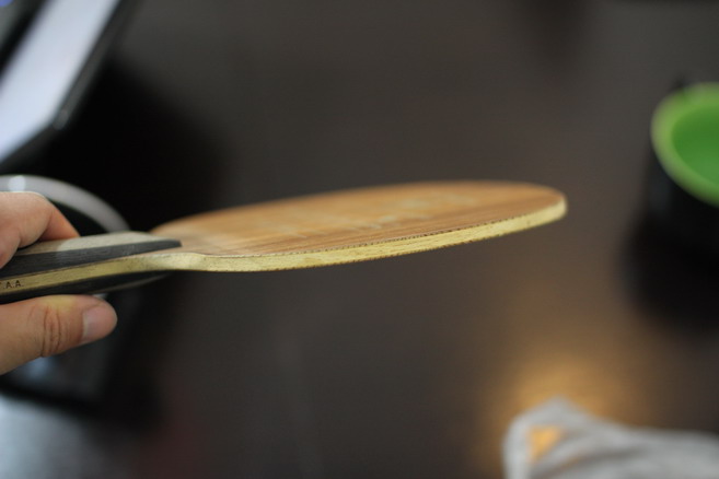 �� ��ȸ�����ĥ����YEO���۸�150����