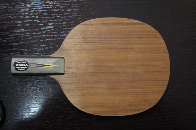 �� ��ȸ�����ĥ����YEO���۸�150����