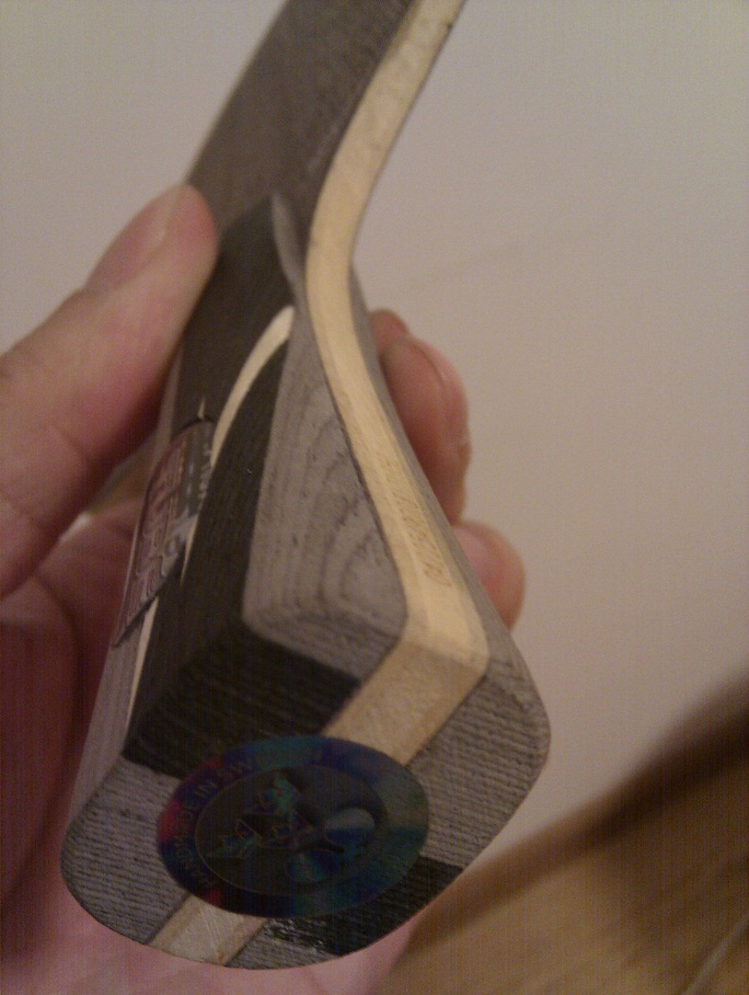 Stiga ������ ����ȫ�£��Ϲ�������ľҺ������ͨ͸��Ʒ��ã����ˣ���Ʒ�л�92g��260��˳��