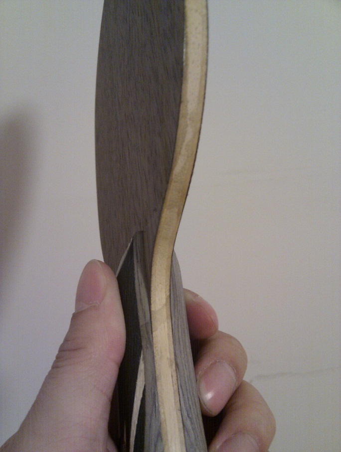 Stiga ������ ����ȫ�£��Ϲ�������ľҺ������ͨ͸��Ʒ��ã����ˣ���Ʒ�л�92g��260��˳��