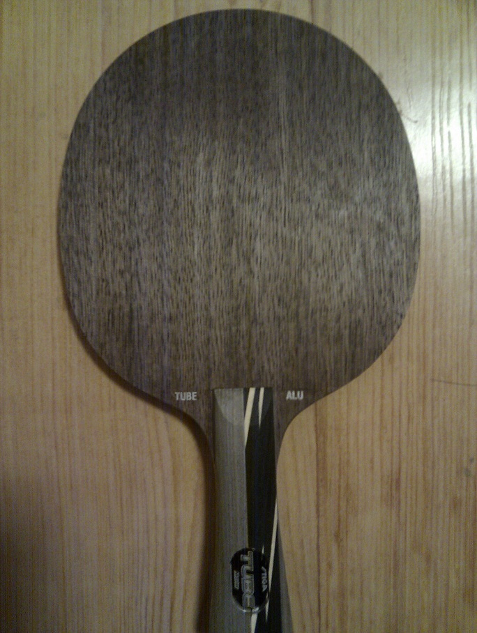 Stiga ������ ����ȫ�£��Ϲ�������ľҺ������ͨ͸��Ʒ��ã����ˣ���Ʒ�л�92g��260��˳��