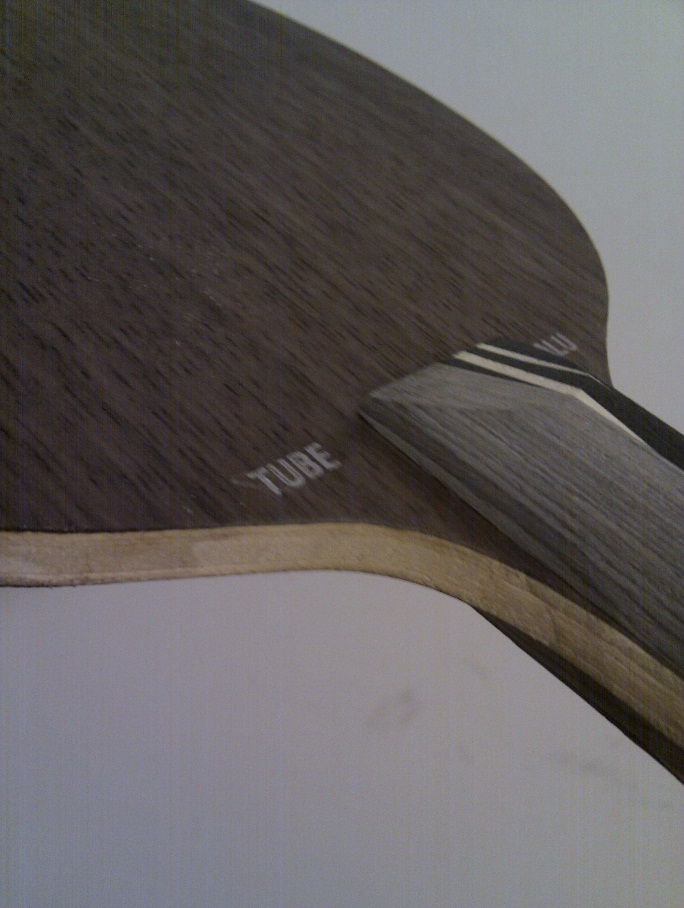 Stiga ������ ����ȫ�£��Ϲ�������ľҺ������ͨ͸��Ʒ��ã����ˣ���Ʒ�л�92g��260��˳��