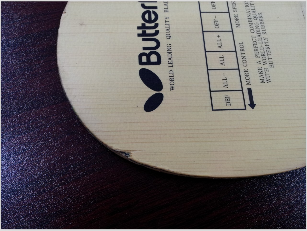 ��֧������������̼