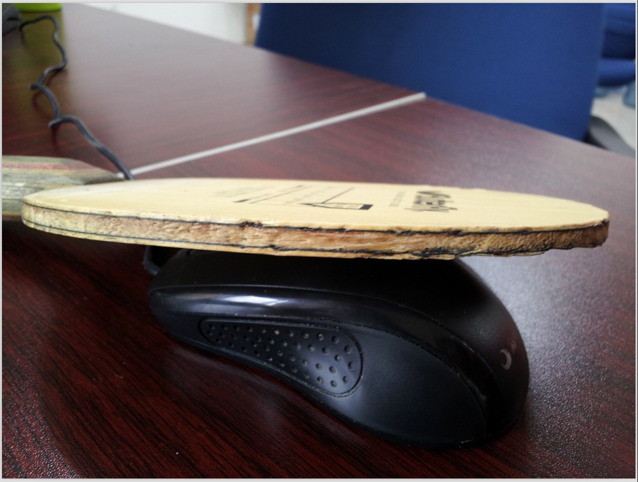 ��֧������������̼