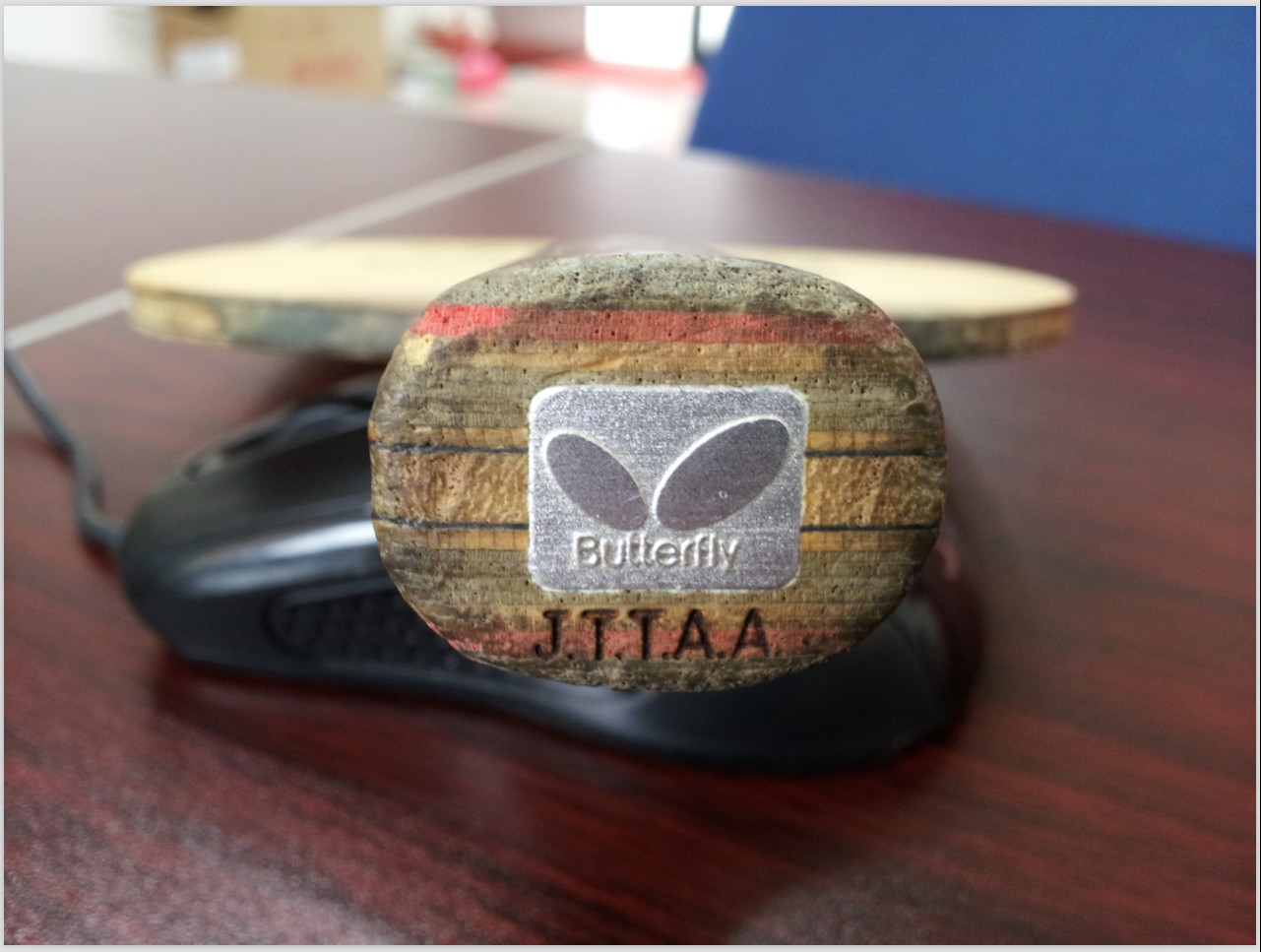 ��֧������������̼