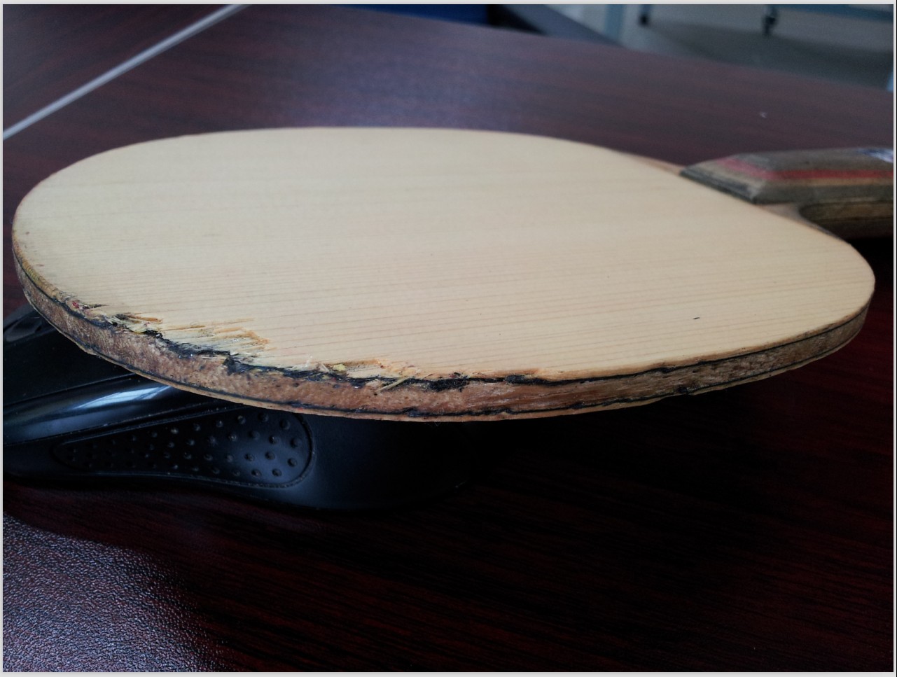 ��֧������������̼