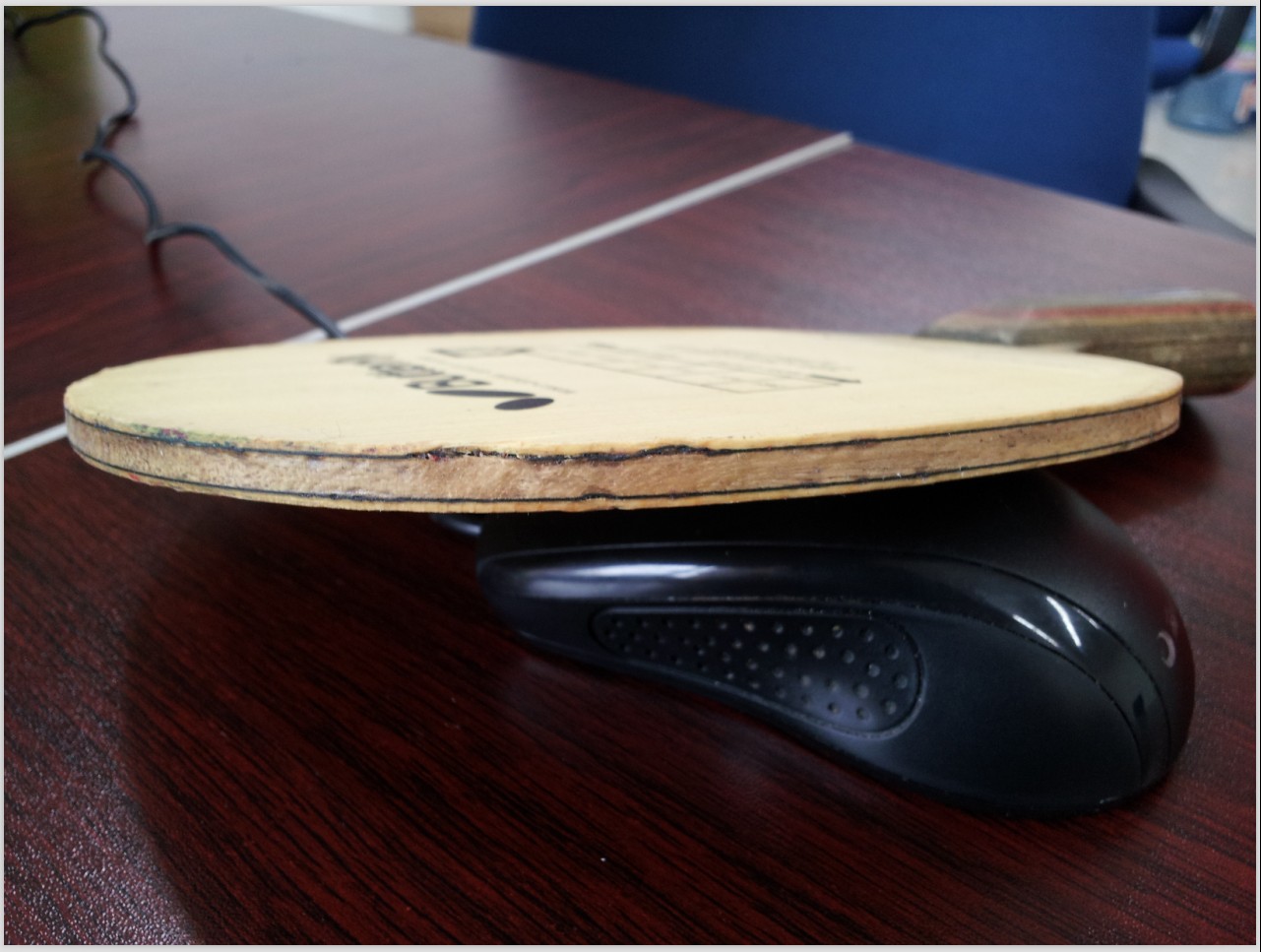 ��֧������������̼