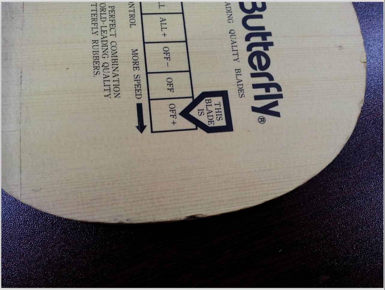 ��֧������������̼