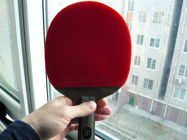 ��������ְ����������һ�Ź���