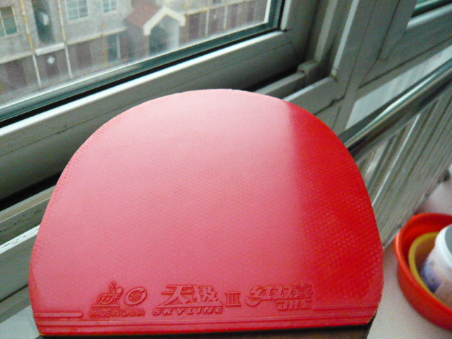 ��������ְ����������һ�Ź���