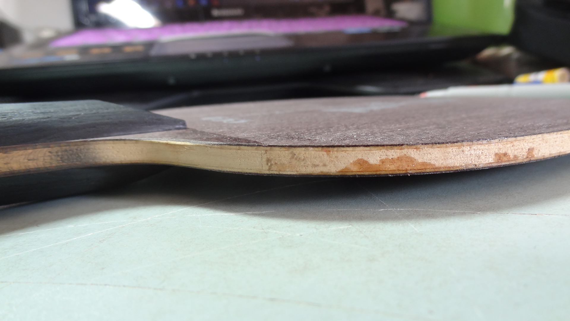 ����655���߰�ķ���ػ���