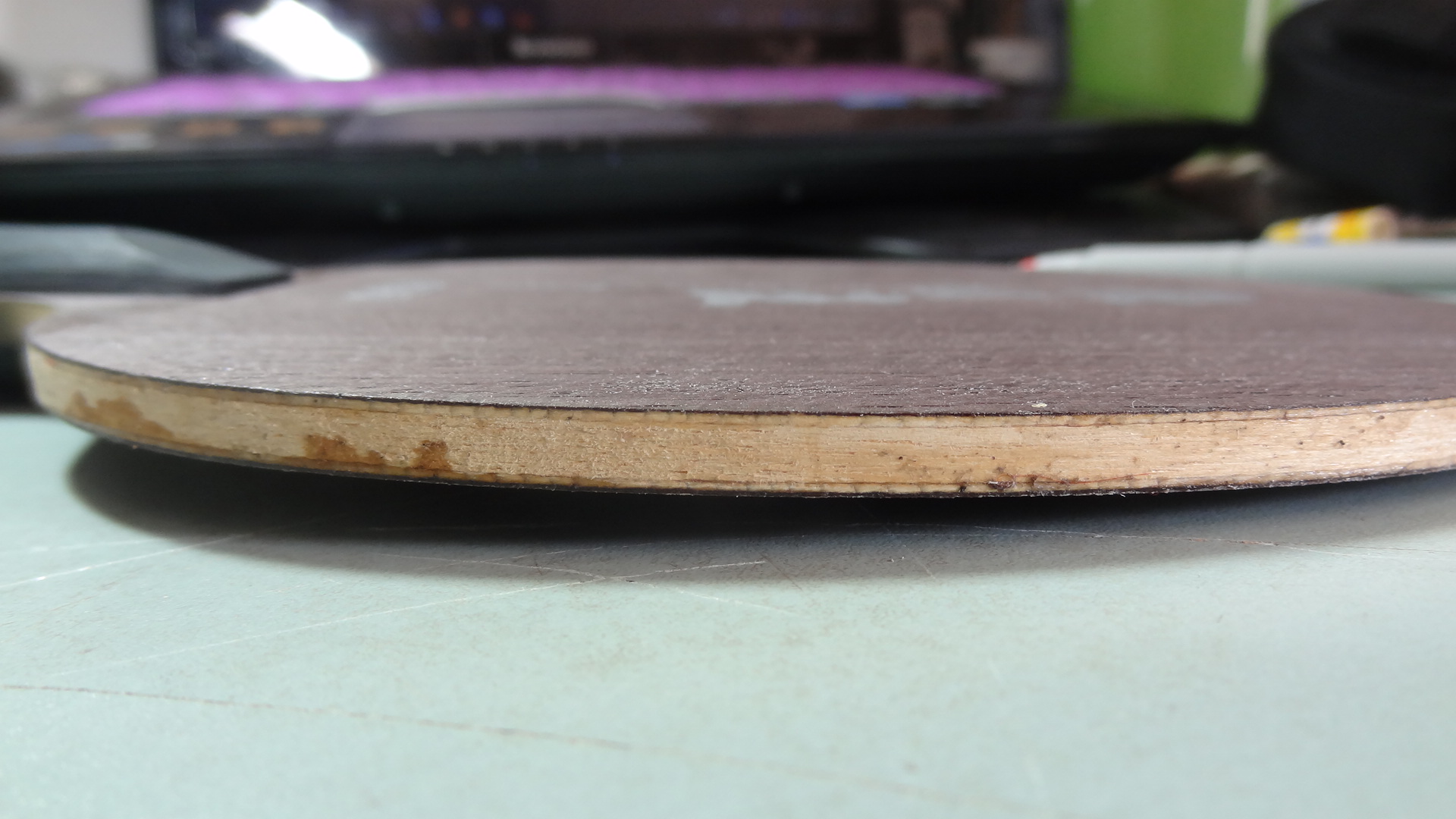 ����655���߰�ķ���ػ���