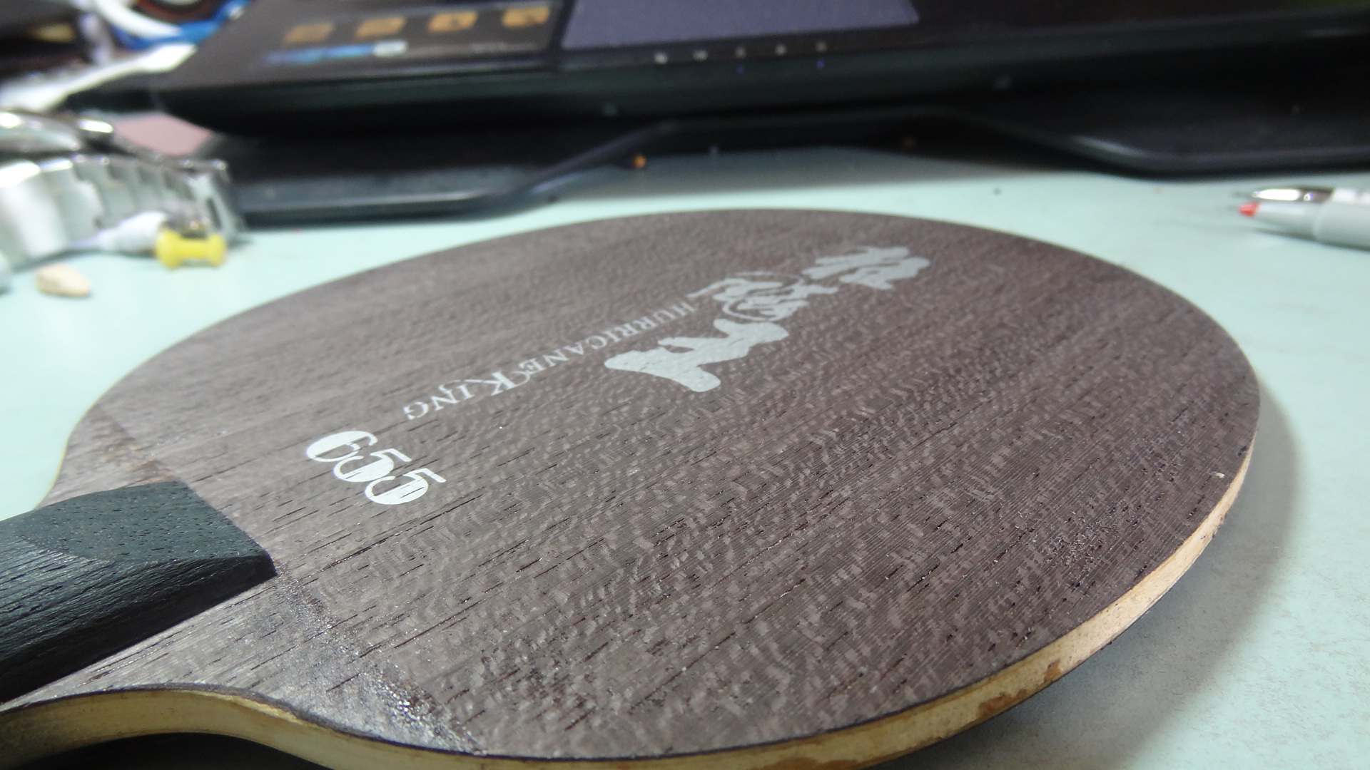 ����655���߰�ķ���ػ���