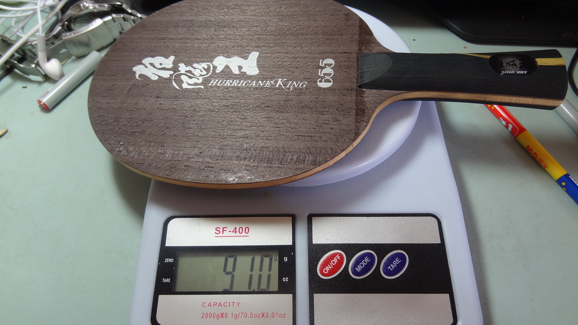 ����655���߰�ķ���ػ���