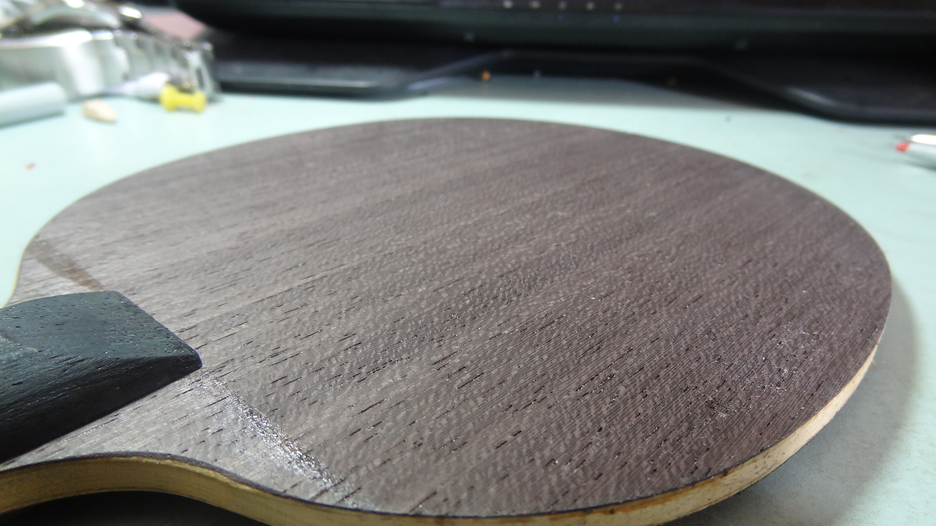 ����655���߰�ķ���ػ���