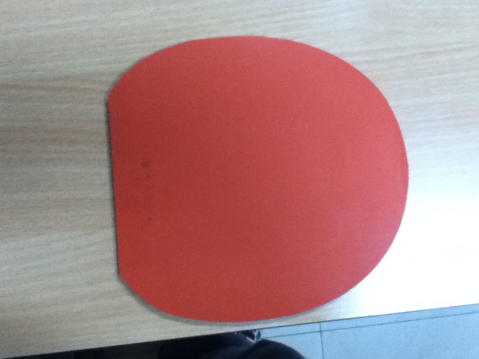 ����������Ƥ10���µͼ۳��ۣ���������