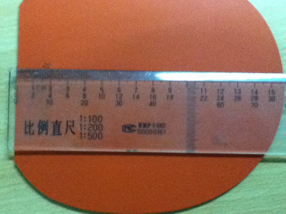 ����������Ƥ10���µͼ۳��ۣ���������