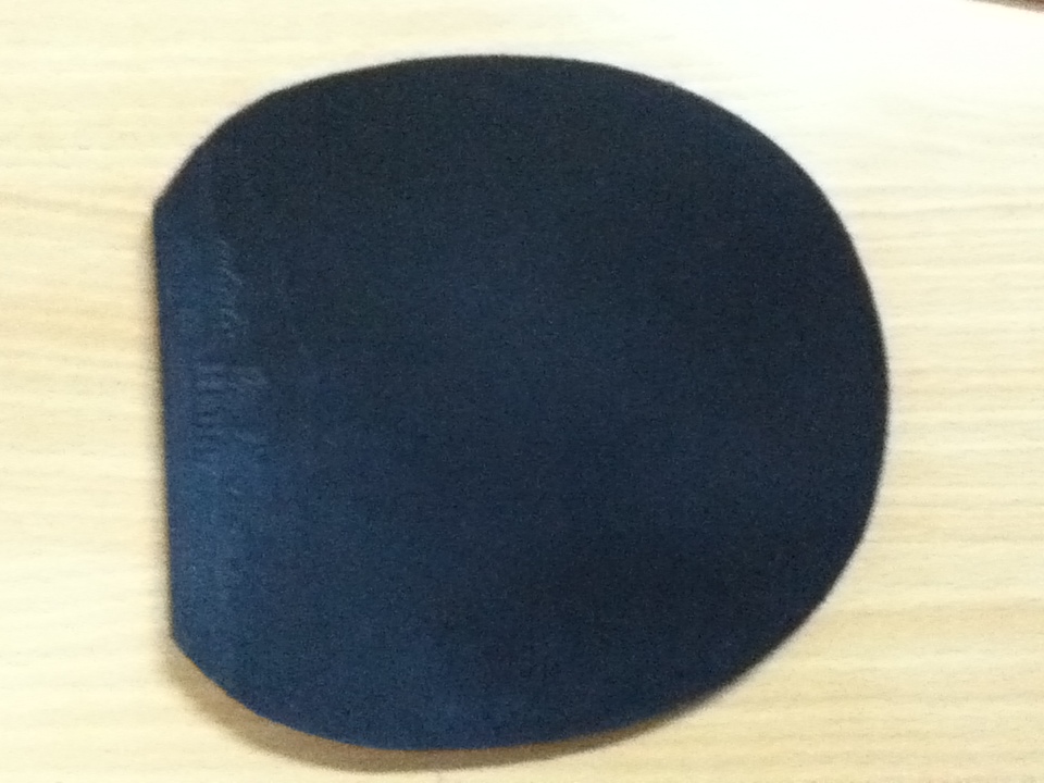 ����������Ƥ10���µͼ۳��ۣ���������