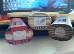 [ע��]  ����֪ͨ����  ������630���� ��ͬ��ֵ������