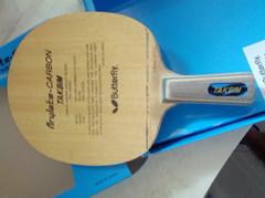 [ע��]  ����֪ͨ����  ������630���� ��ͬ��ֵ������