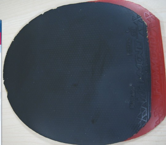 ����2�� 70Ԫ������